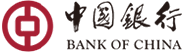 中国银行全球服务 Always with you @ 柬埔寨 Cambodia